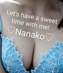 Nanako (28)